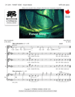 Forest Song