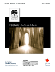 Epiphany