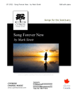 Song Forever New