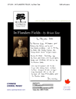 In Flanders Fields