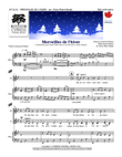 Meerveilles De L’hiver