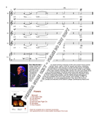 Mossess SSAA scores gallery preview page 8