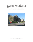 Gary, Indiana