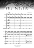 The Mystic