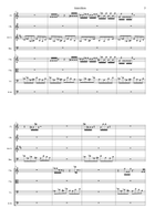transition Chamber Orchestra scores gallery preview page 3