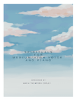 Collected Spirituals for Medium/High Voice