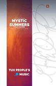 Mystic Summers
