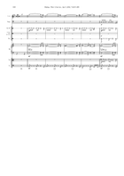 Beijing - Score Only Full Orchestra scores gallery preview page 3