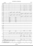 Medley: She Drives Me Crazy with Riverboat Song