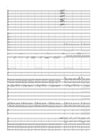 Attack On Titan Full Orchestra scores gallery preview page 3