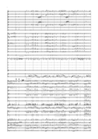 Attack On Titan Full Orchestra scores gallery preview page 5