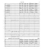 show off Full Orchestra scores gallery preview page 3