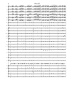 show off Full Orchestra scores gallery preview page 4