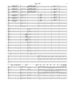 show off Full Orchestra scores gallery preview page 5