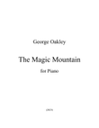 The Magic Mountain