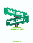Theme From 
