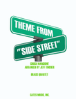 Theme From 