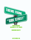 Theme From 