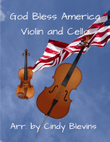 God Bless America ®