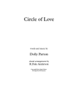 Circle Of Love