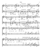 Happy SSAA scores gallery preview page 3