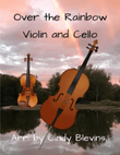 Over The Rainbow