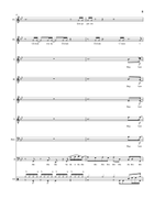 Deja Vu Divisi scores gallery preview page 3