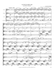 Au fond du temple saint (Pearl Fishers' Duet)