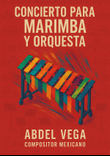 Concierto para Marimba y Orquesta