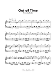 Out of Time