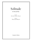 Solitude