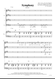 Symphony