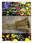 Simply Reproducible Hymns 2 for 2-3 Octaves