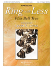 Ring with Less Plus Bell Tree