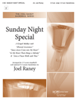Sunday Night Special
