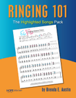 Ringing 101