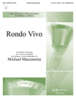 Rondo Vivo