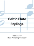 Celtic Flute Stylings