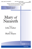Mary of Nazareth