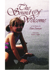 The Sound of Welcome