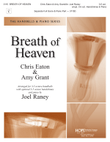Breath of Heaven