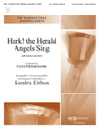 Hark! The Herald Angels Sing