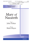 Mary of Nazareth