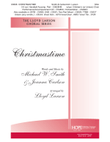 Christmastime