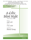 A Celtic Silent Night