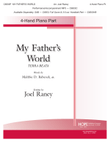 My Father's World
