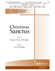 Christmas Sanctus
