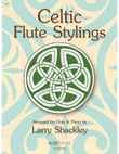 Celtic Flute Stylings