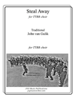 Steal Away