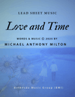 Love and Time
